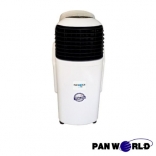 Quạt hơi nước Thái Lan PanWorld PW-5009/ 85W