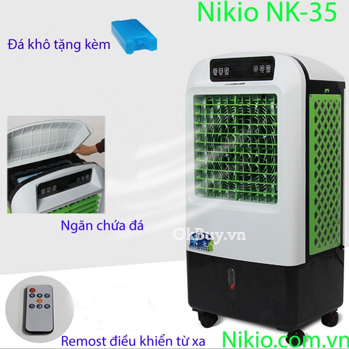 Nikio NK-35_1