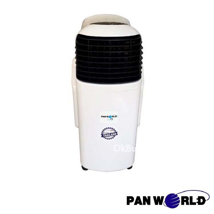 Quạt hơi nước Thái Lan PanWorld PW-5009