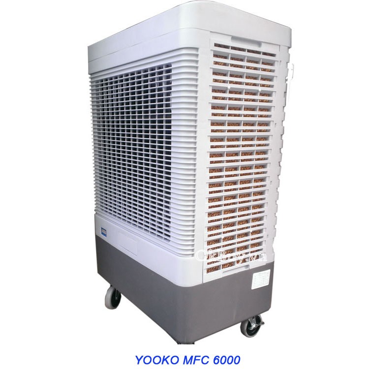 Quạt điều hòa YooKo MFC 6000-400W