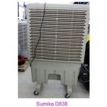 Quạt hơi nước công nghiệp Sumika D838-290W