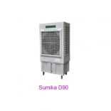 Quạt hơi nước công nghiệp Sumika D90-350W