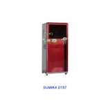 Quạt hơi nước Malaysia Sumika D157