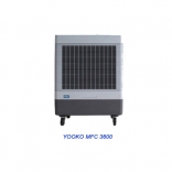 Quạt điều hòa YOOKO MFC3600-200W