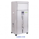  Quạt điều hòa không khí Sumika D188-280W