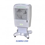 Quạt điều hòa không khí Sumika D30-120W