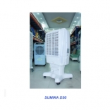 Quạt điều hòa không khí Sumika D30-120W