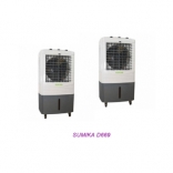 Quạt điều hòa không khí Sumika D669-150W
