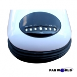 Quạt hơi nước Thái Lan PanWorld PW-5009/ 85W