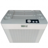 Quạt điều hòa làm mát không khí Nikio MFC-3600/ 200W