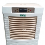 Quạt làm mát điều hòa không khí Nikio NK-60/ 230W
