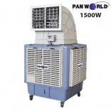 Quạt điều hòa công nghiệp nhà xưởng Panworld PW-9900 - 1500W