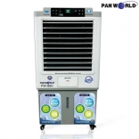 Quạt điều hòa không khí PanWorld PW-880 - 180W