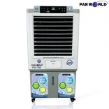 Quạt điều hòa không khí PanWorld PW-550 - 180W